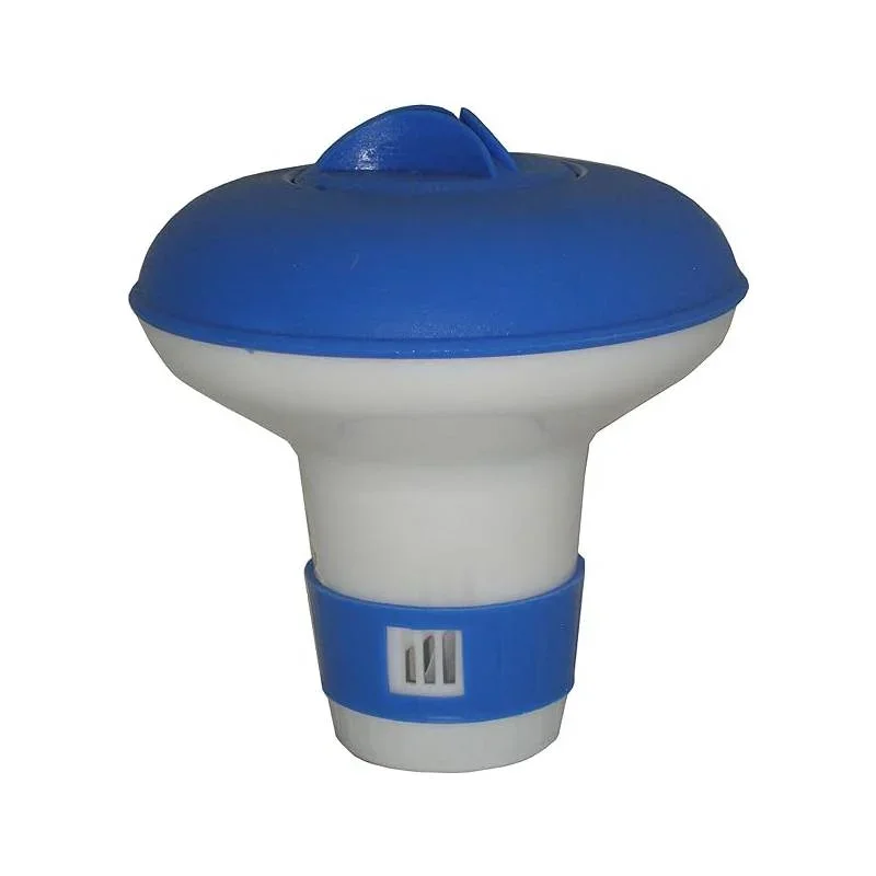 JED-Pool-Tools-10-451-1