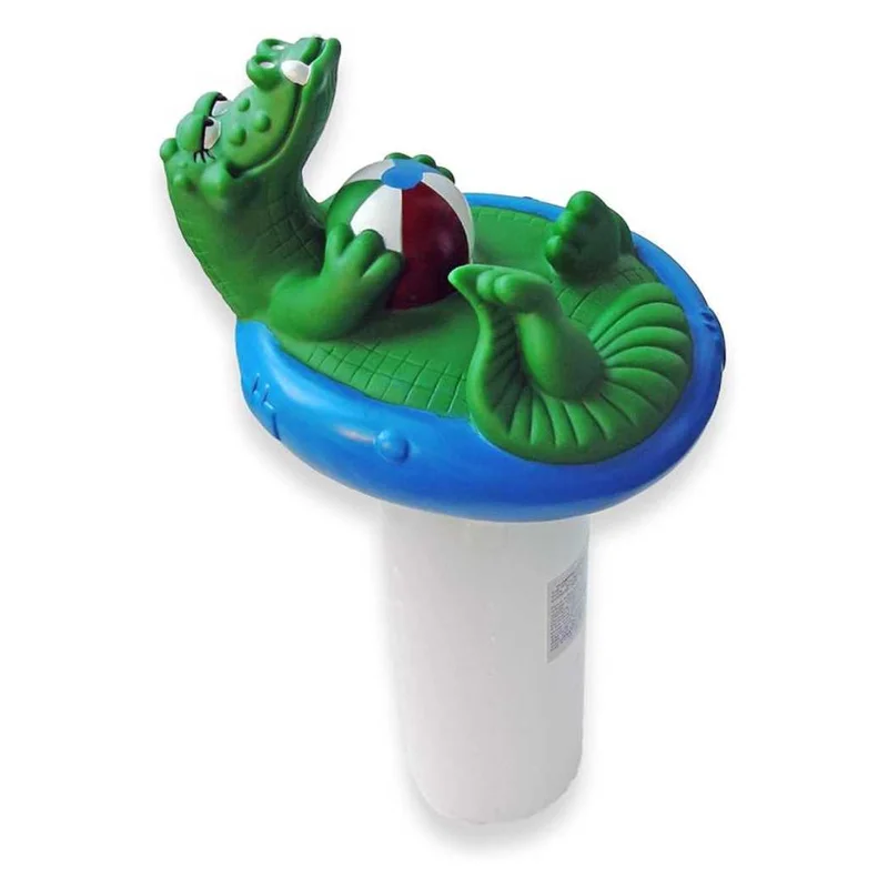 JED-Pool-Tools-10-458-1