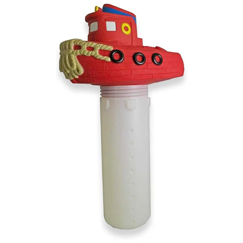 JED-Pool-Tools-10-459-1