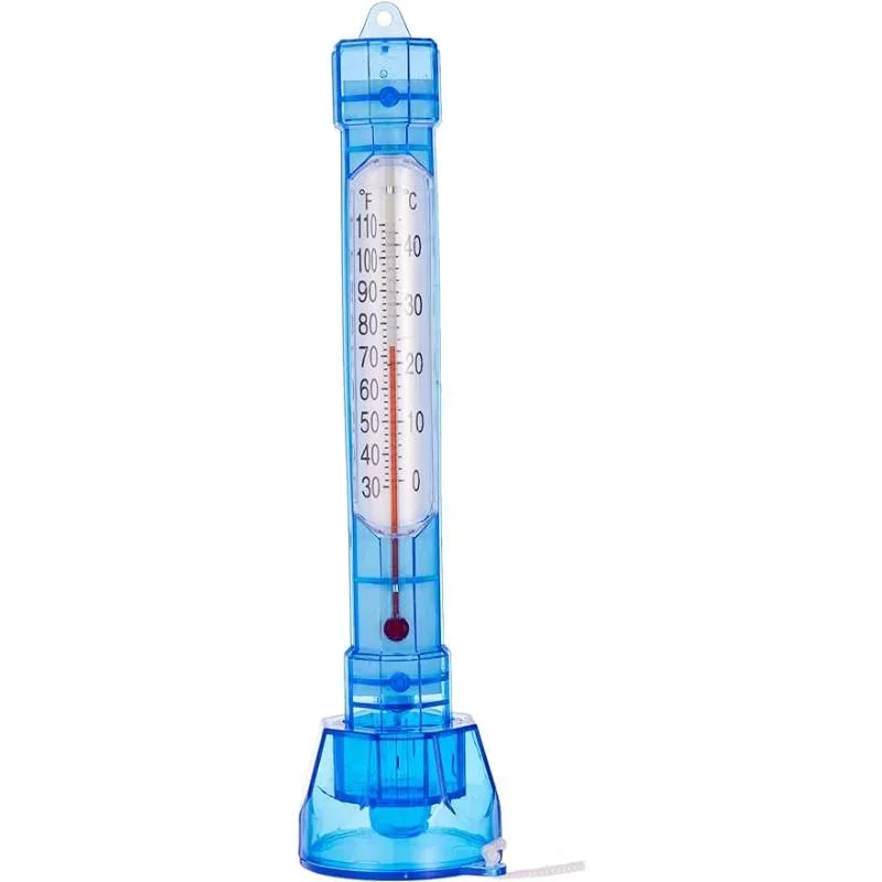 JED-Pool-Tools-20-204-1