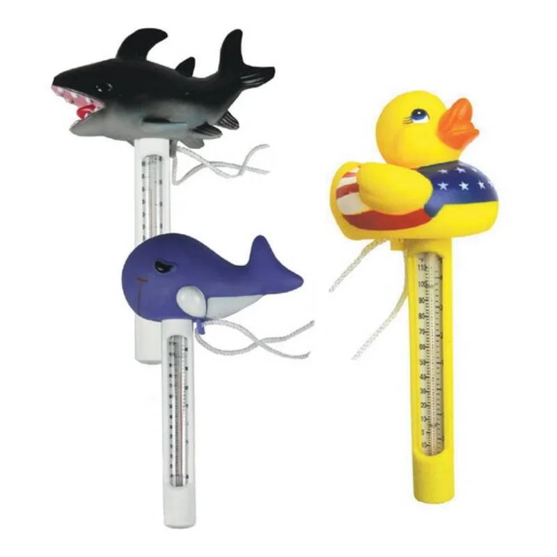 JED-Pool-Tools-20-205-B-1