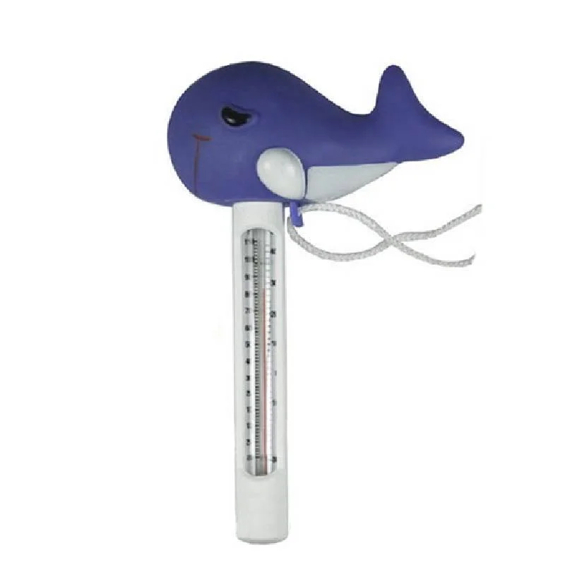 JED-Pool-Tools-20-205-W-1