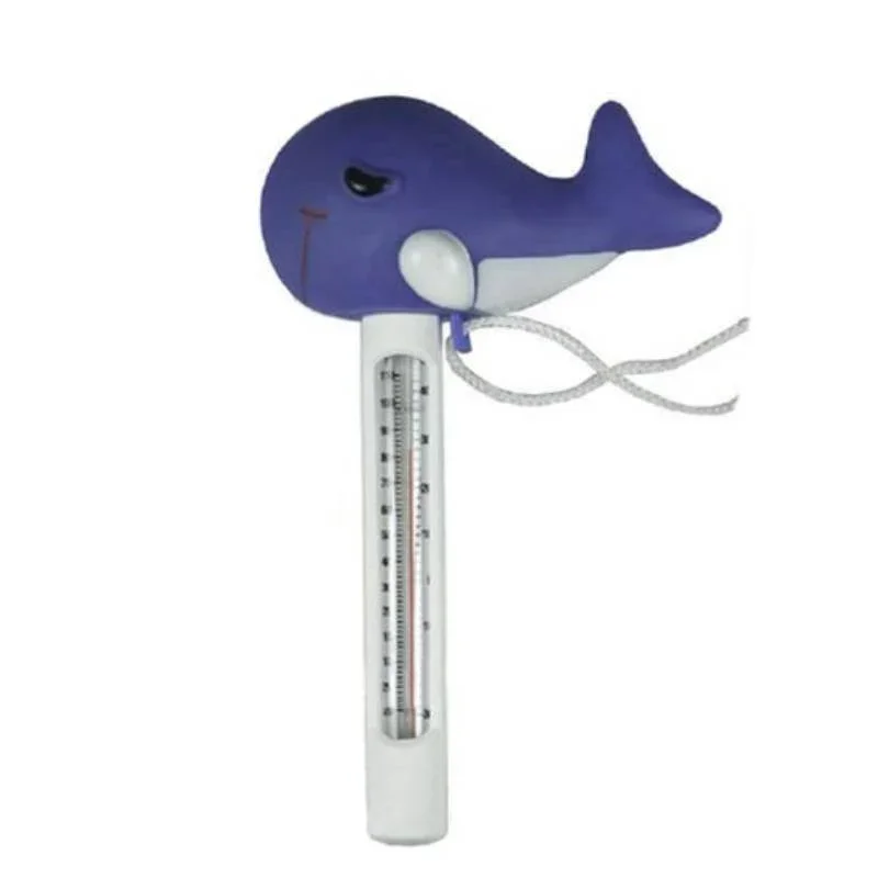 JED-Pool-Tools-20-205-W-B-1