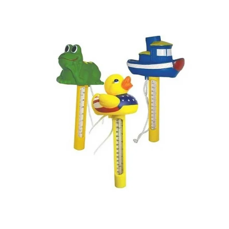 JED-Pool-Tools-20-206-CD-1