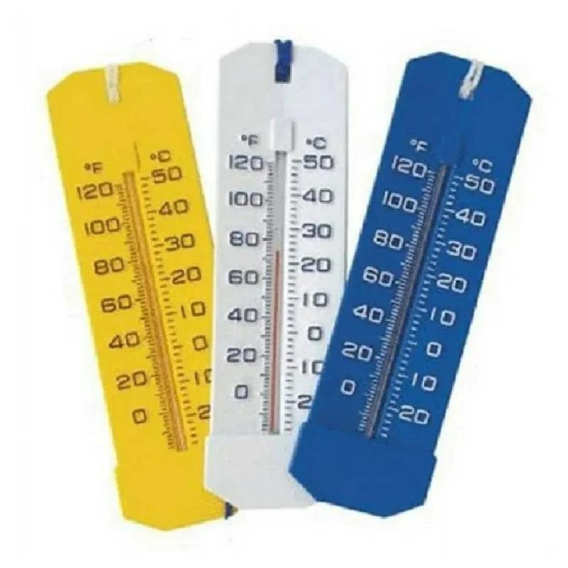 JED-Pool-Tools-20-207-1