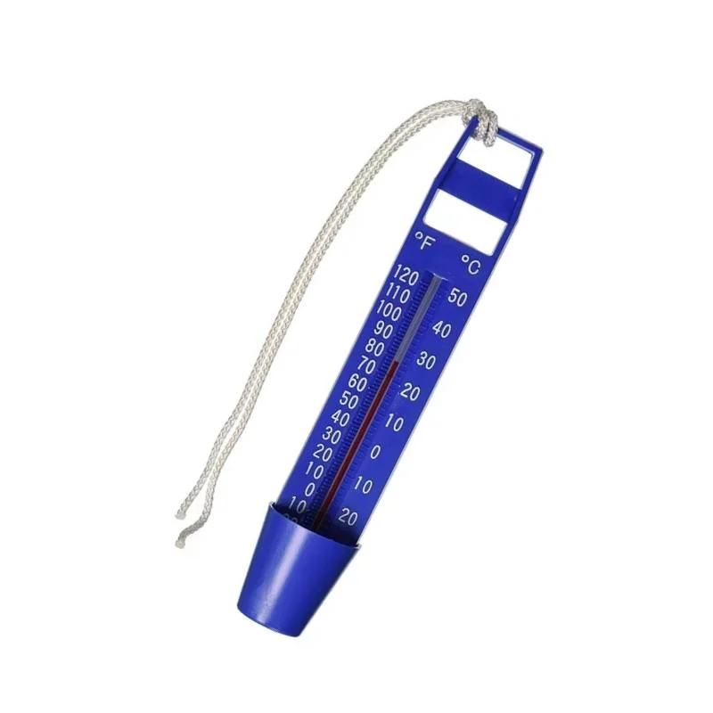 JED-Pool-Tools-20-208-1