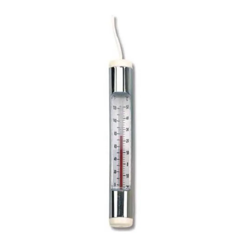 JED-Pool-Tools-20-209-1