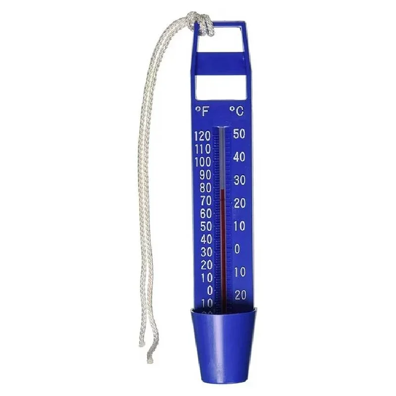 JED-Pool-Tools-20-210-1