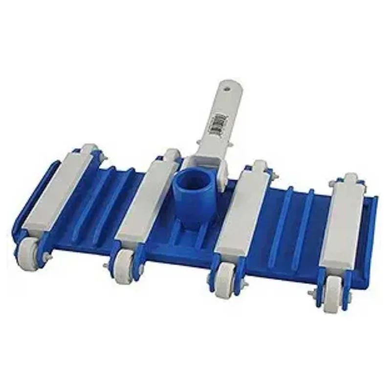 JED-Pool-Tools-30-162-1