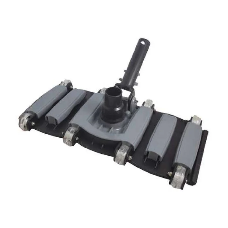 JED-Pool-Tools-30-163-B-1