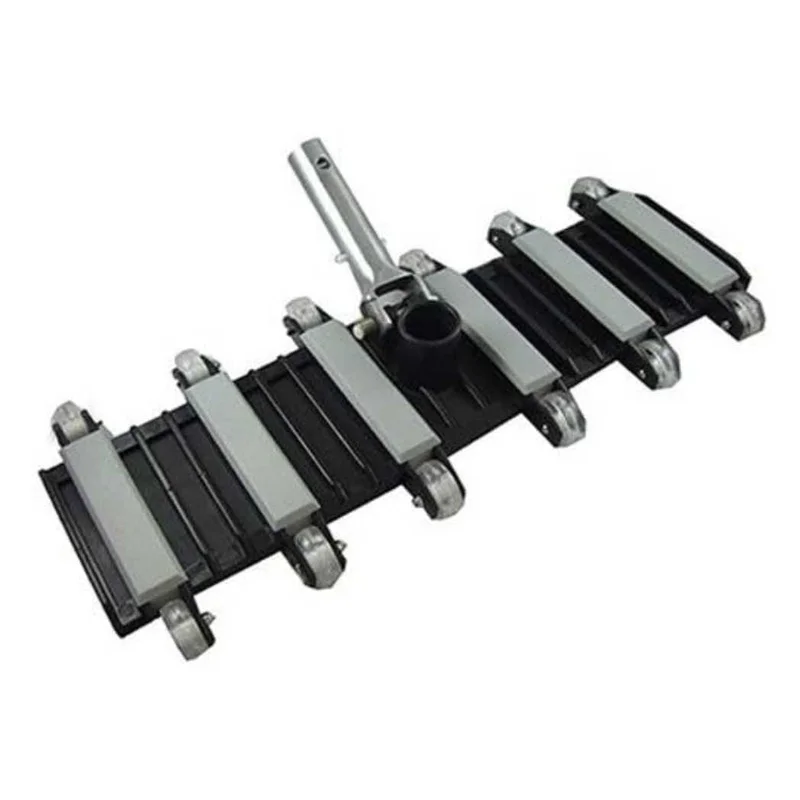 JED-Pool-Tools-30-167-1