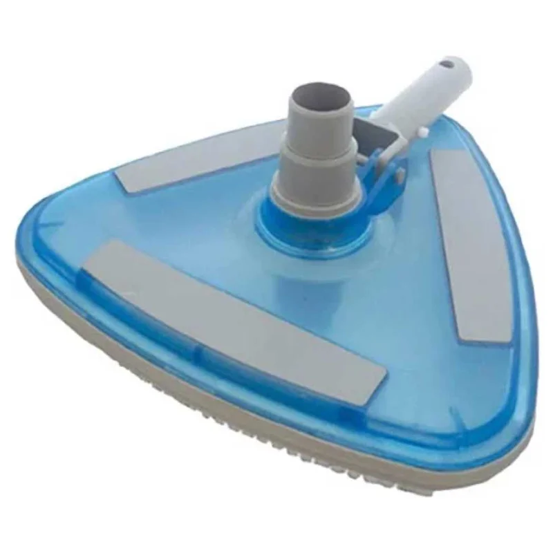 JED-Pool-Tools-30-174-1