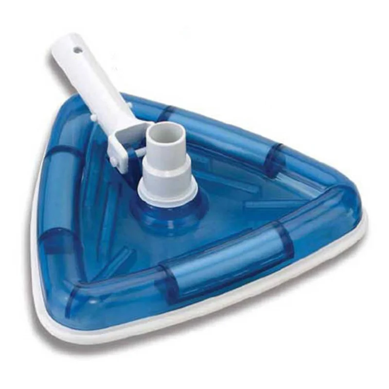 JED-Pool-Tools-30-177-1