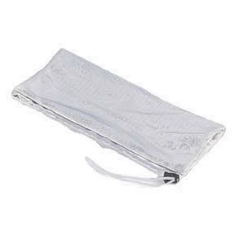 JED-Pool-Tools-30-195-B-1