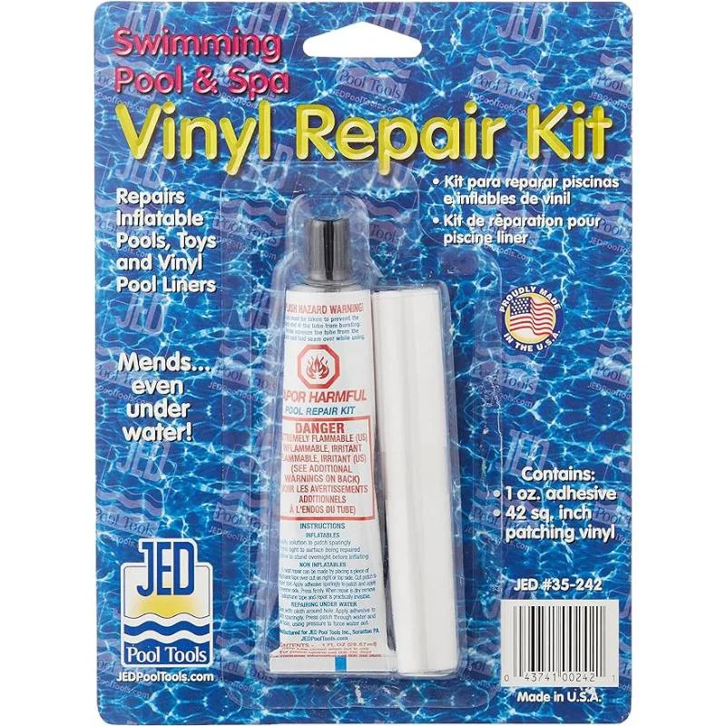 JED-Pool-Tools-35-242-1