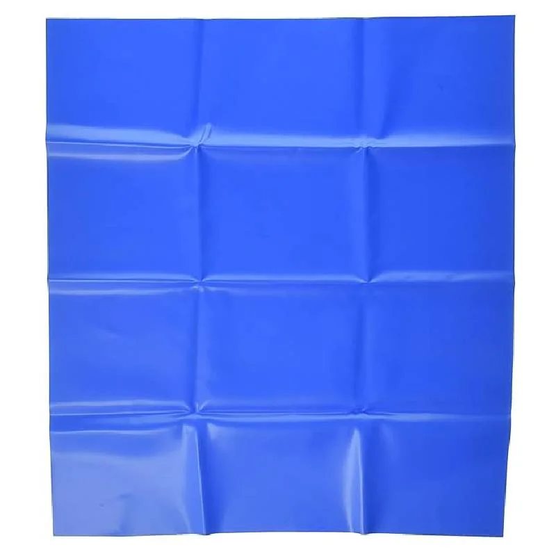 JED-Pool-Tools-35-249-1