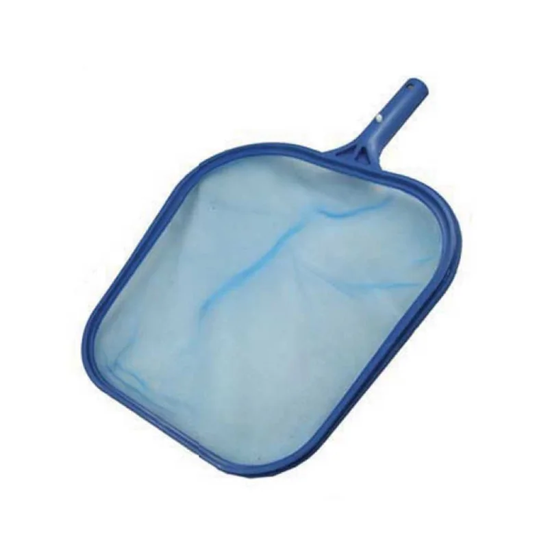 JED-Pool-Tools-40-360-B-1