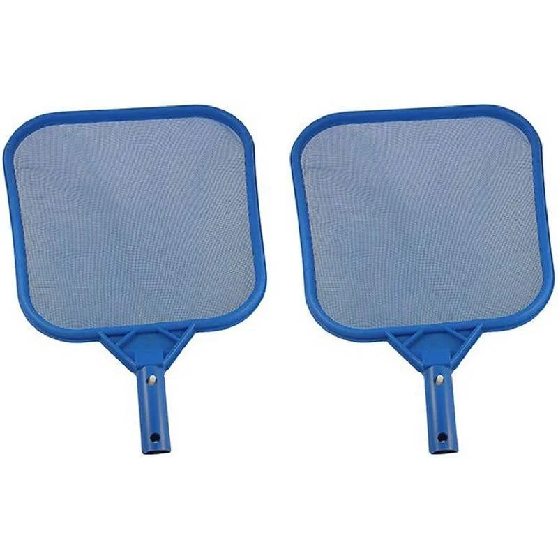 JED-Pool-Tools-40-364