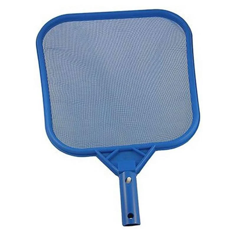 JED-Pool-Tools-40-364RC-B-1