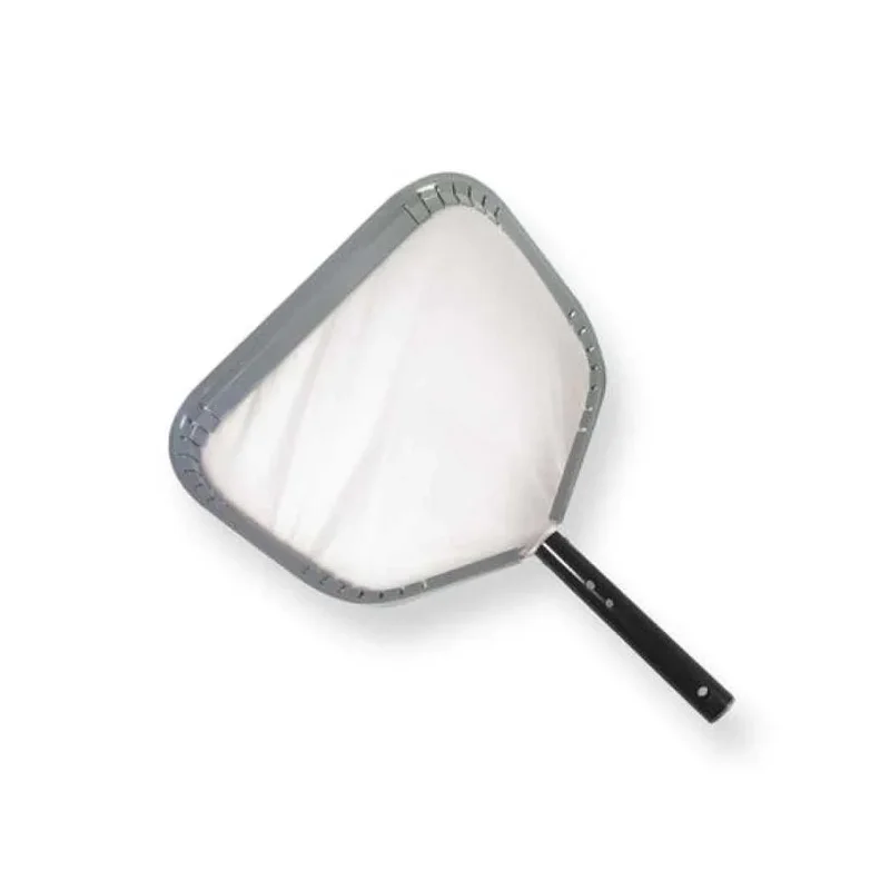 JED-Pool-Tools-40-367-1
