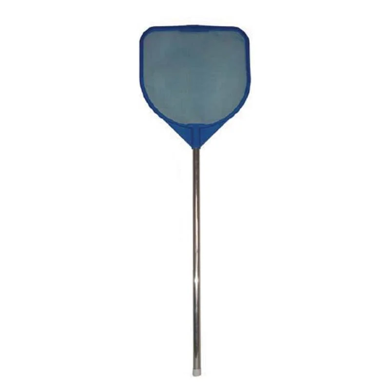 JED-Pool-Tools-40-375-1