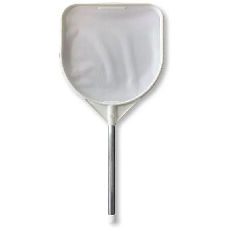 JED-Pool-Tools-40-376-1
