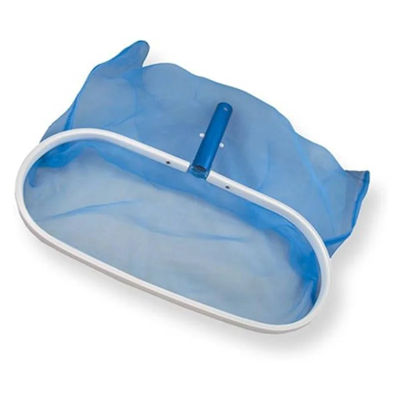 JED-Pool-Tools-40-381-B-1