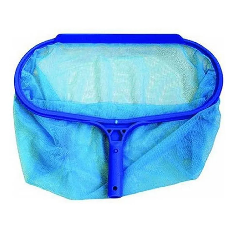 JED-Pool-Tools-40-384-1