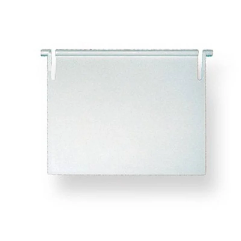 JED-Pool-Tools-45-406-1