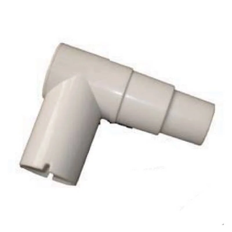 JED-Pool-Tools-45-413-1