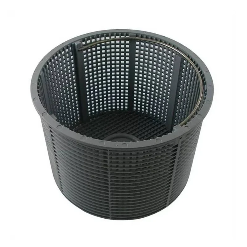 JED-Pool-Tools-46-1082CA-B-1