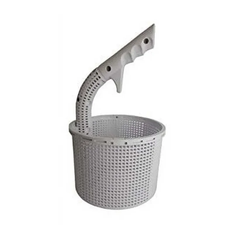 JED-Pool-Tools-46-1082DX-B-1