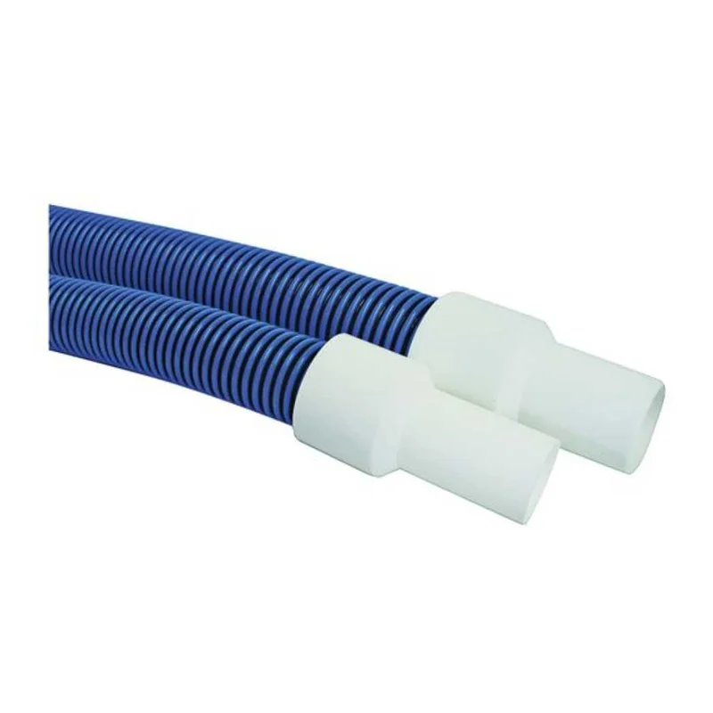 JED-Pool-Tools-60-200D-27-1