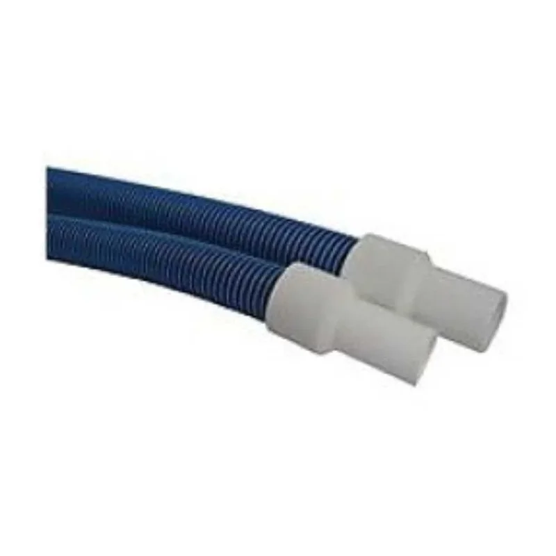 JED-Pool-Tools-60-250D-45-1
