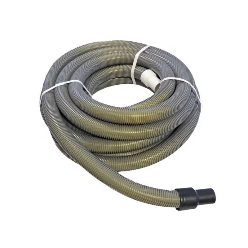 JED-Pool-Tools-60-250S-50-1