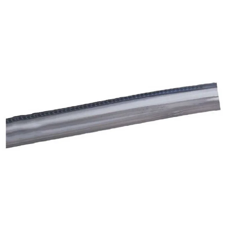 JED-Pool-Tools-60-320D-1.5-050-1