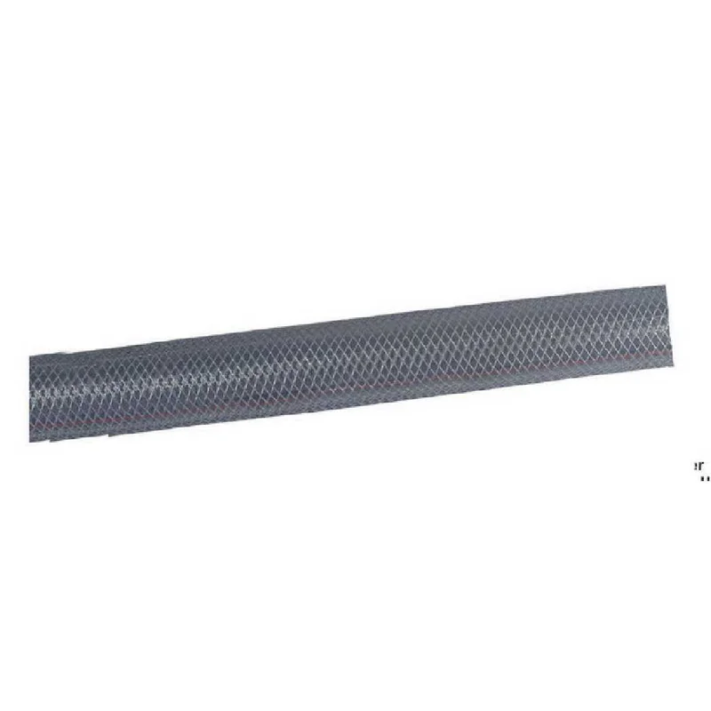 JED-Pool-Tools-60-325D-1.5-050-1