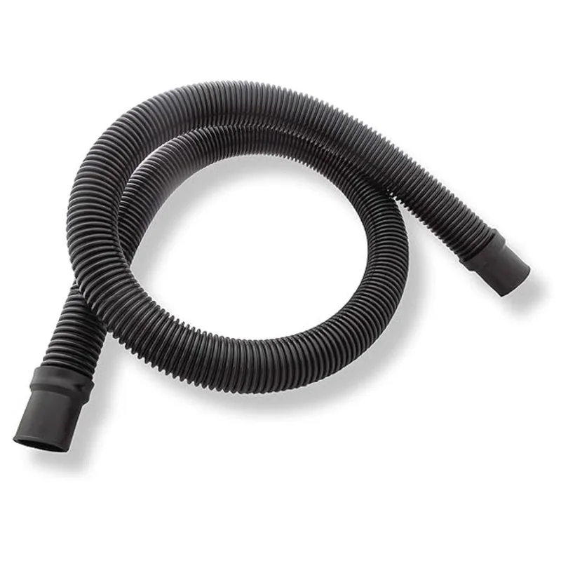 JED-Pool-Tools-60-345-04-1