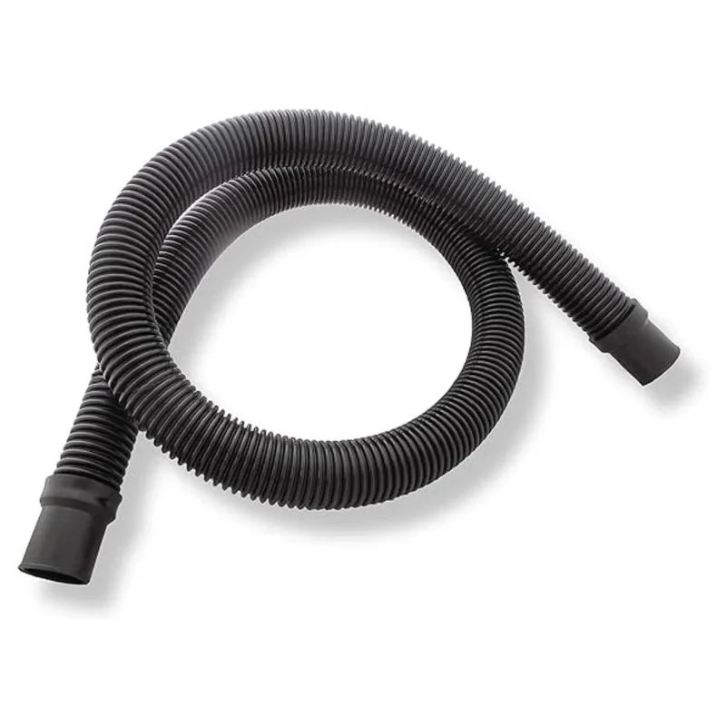 JED-Pool-Tools-60-345-06-1
