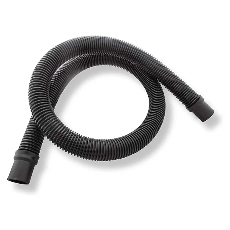 JED-Pool-Tools-60-345-12-1