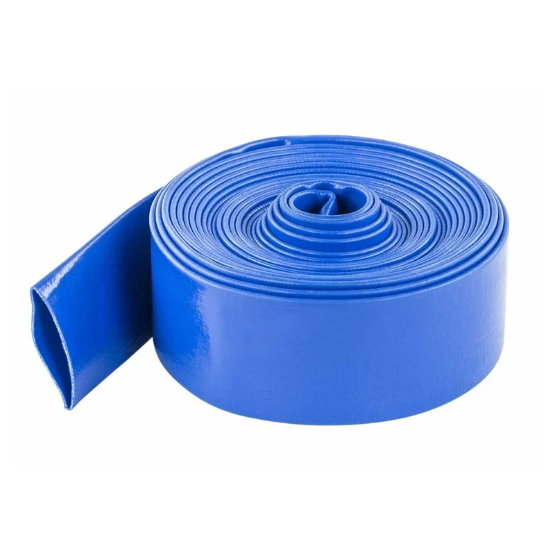 JED-Pool-Tools-60-630-025-1