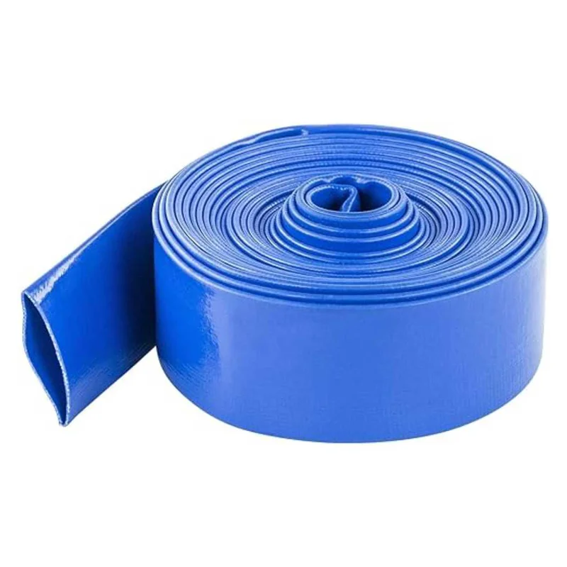 JED-Pool-Tools-60-635-100-1