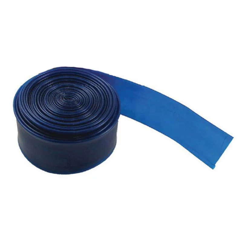 JED-Pool-Tools-60-640-025-1