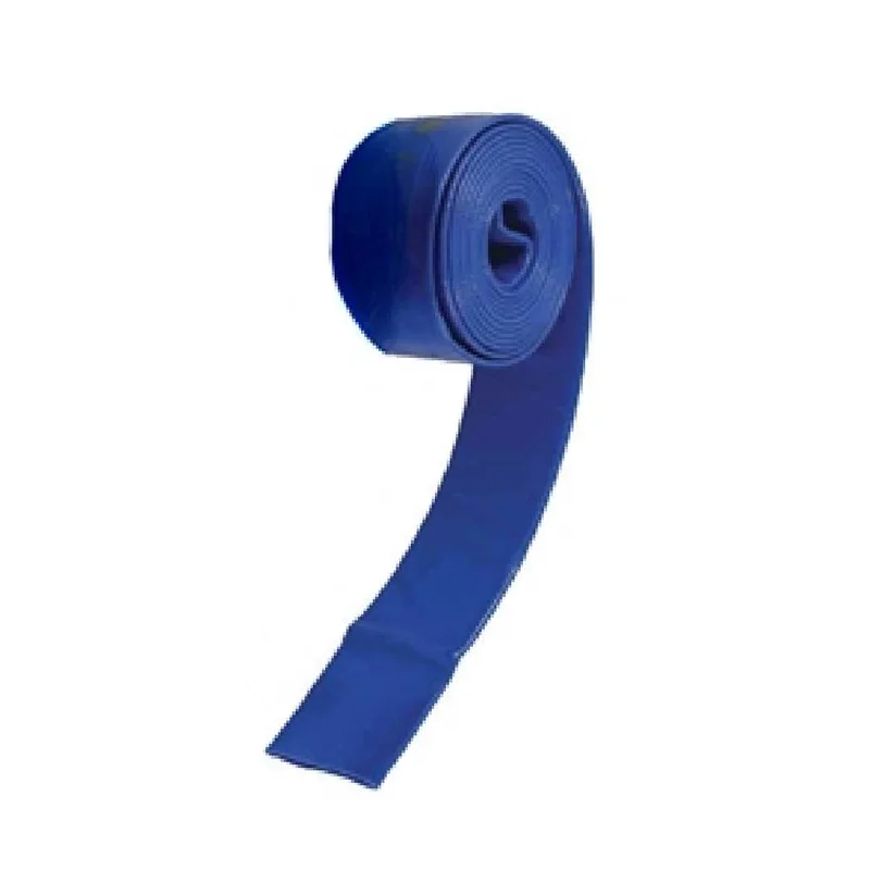 JED-Pool-Tools-60-640-100-1