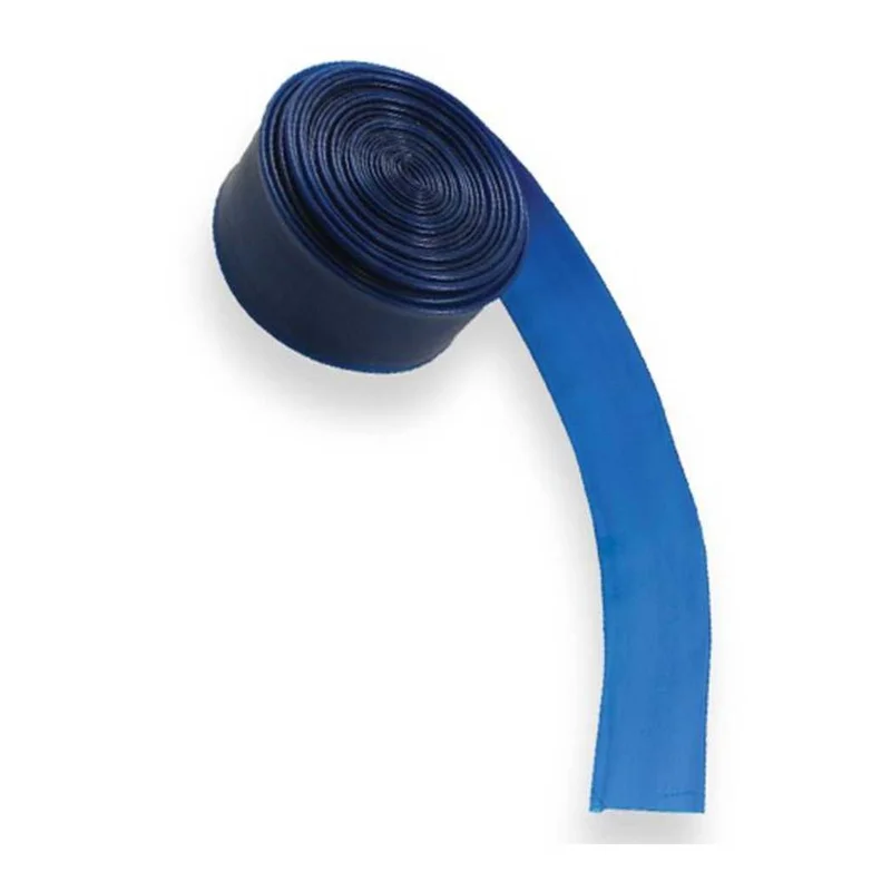 JED-Pool-Tools-60-640-200-1