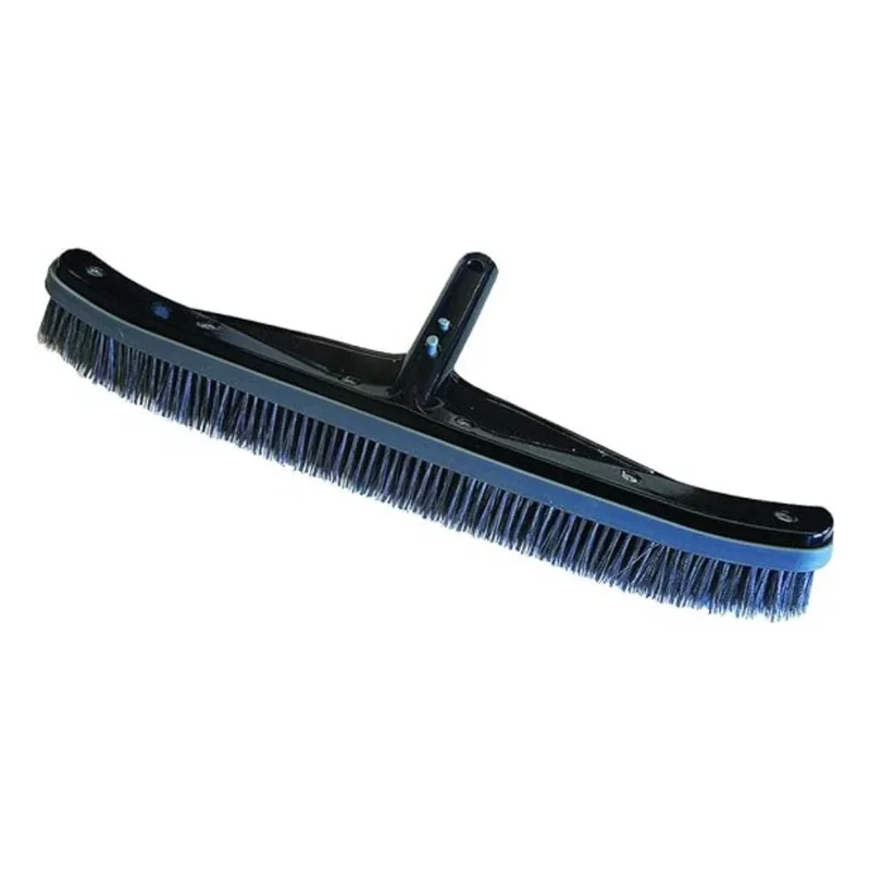 JED-Pool-Tools-70-272-1