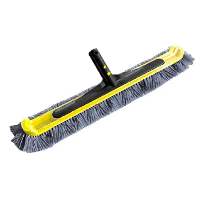 JED-Pool-Tools-70-279-1
