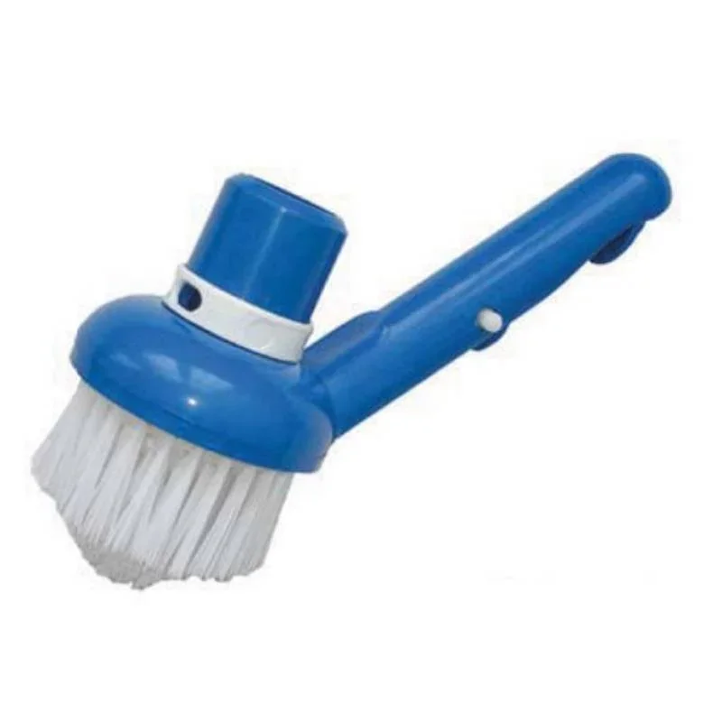 JED-Pool-Tools-70-281-1