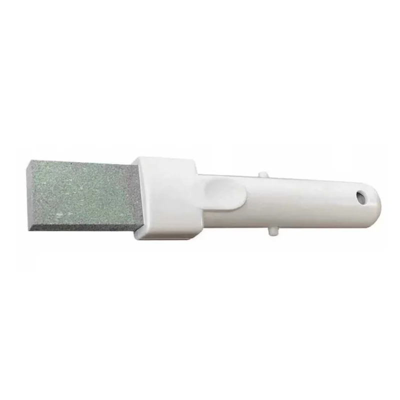 JED-Pool-Tools-70-282B-1