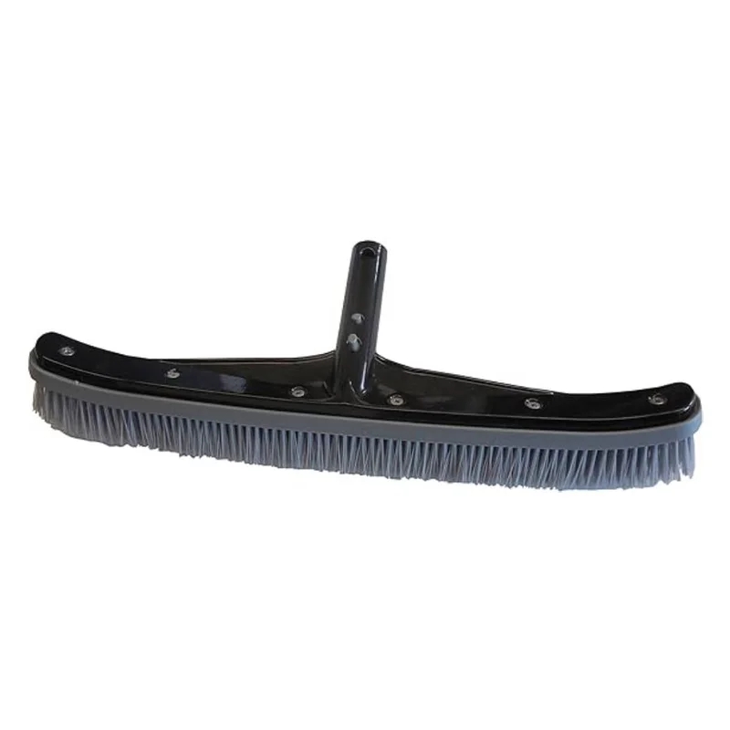 JED-Pool-Tools-70-292-1